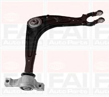 FAI AUTOPARTS ss7825 -  Рычаг независимой подвески колеса, подвеска колеса